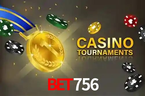 iPhone bet756