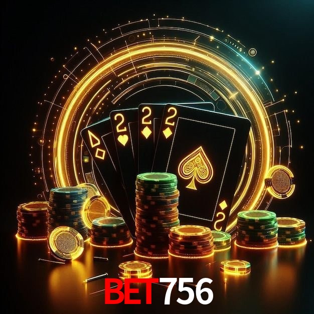 bet756 Chuva de bônus em máquinas caça-níqueis
