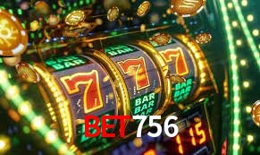 Descubra a Essência do bet756: Nossa História e Compromissos