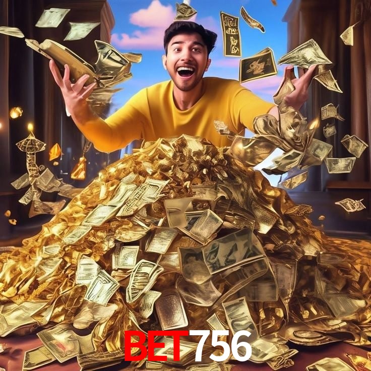 Sistemas de Segurança bet756