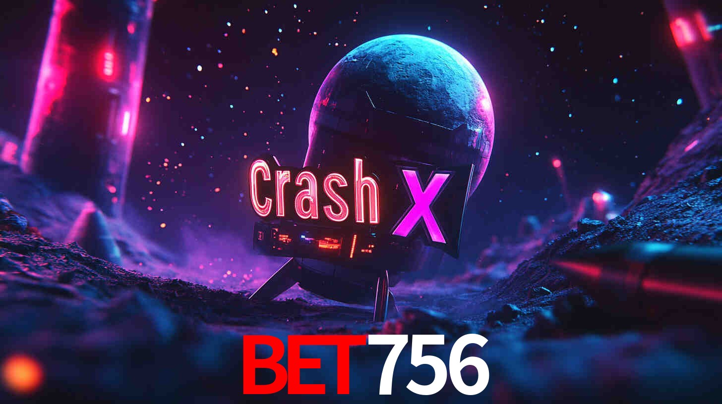 APK bet756 Android