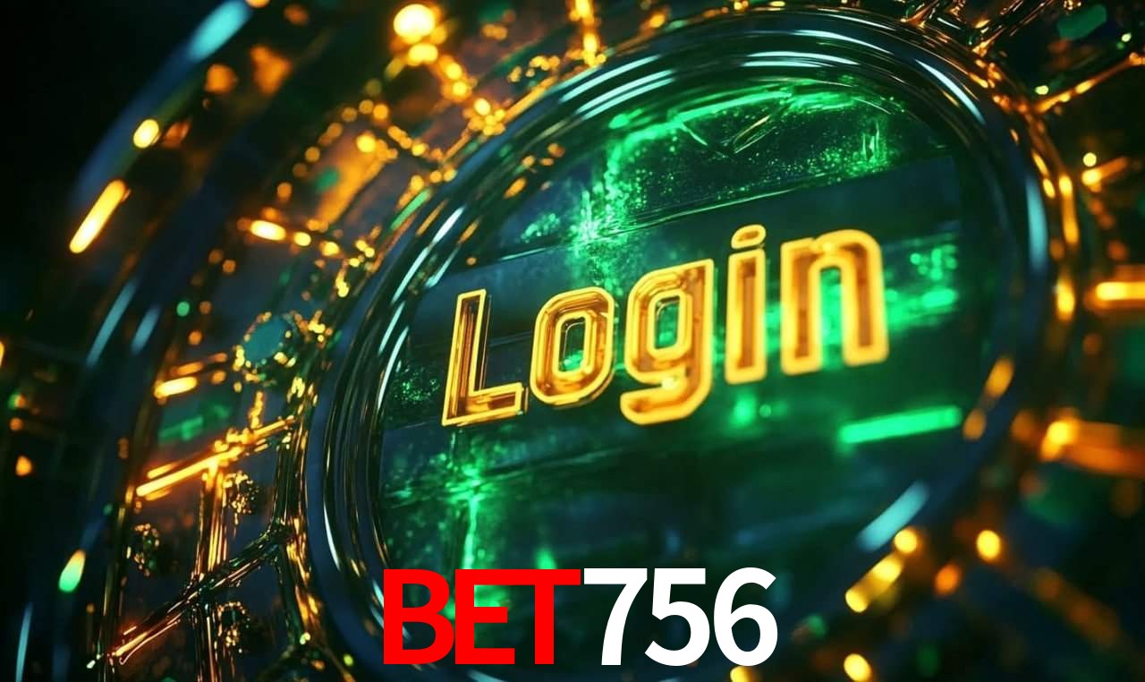 App Store bet756