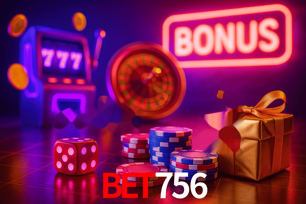 Instalar bet756 Mac