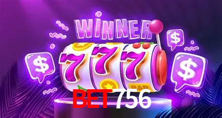 Descubra a Magia dos Jogos de Arcade no bet756