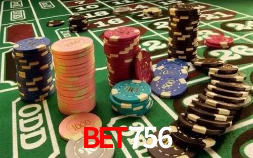 Celular bet756