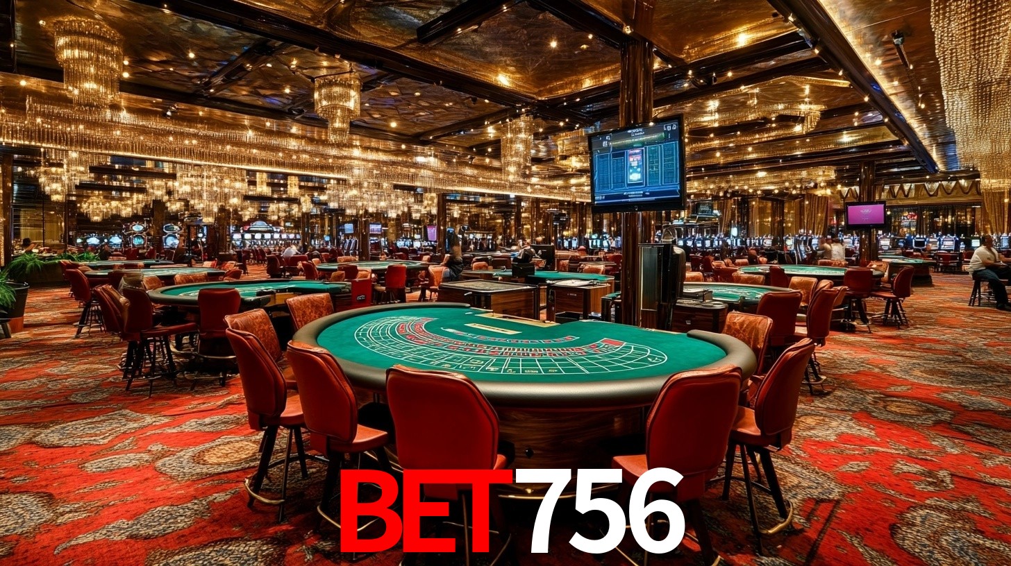 bet756