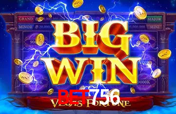 Desvendando o Mundo dos Jogos Virtuais na bet756