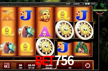 Explorando a Categoria de Eventos em Apostas na bet756