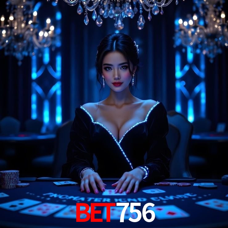 bet756 Caça-níqueis móveis