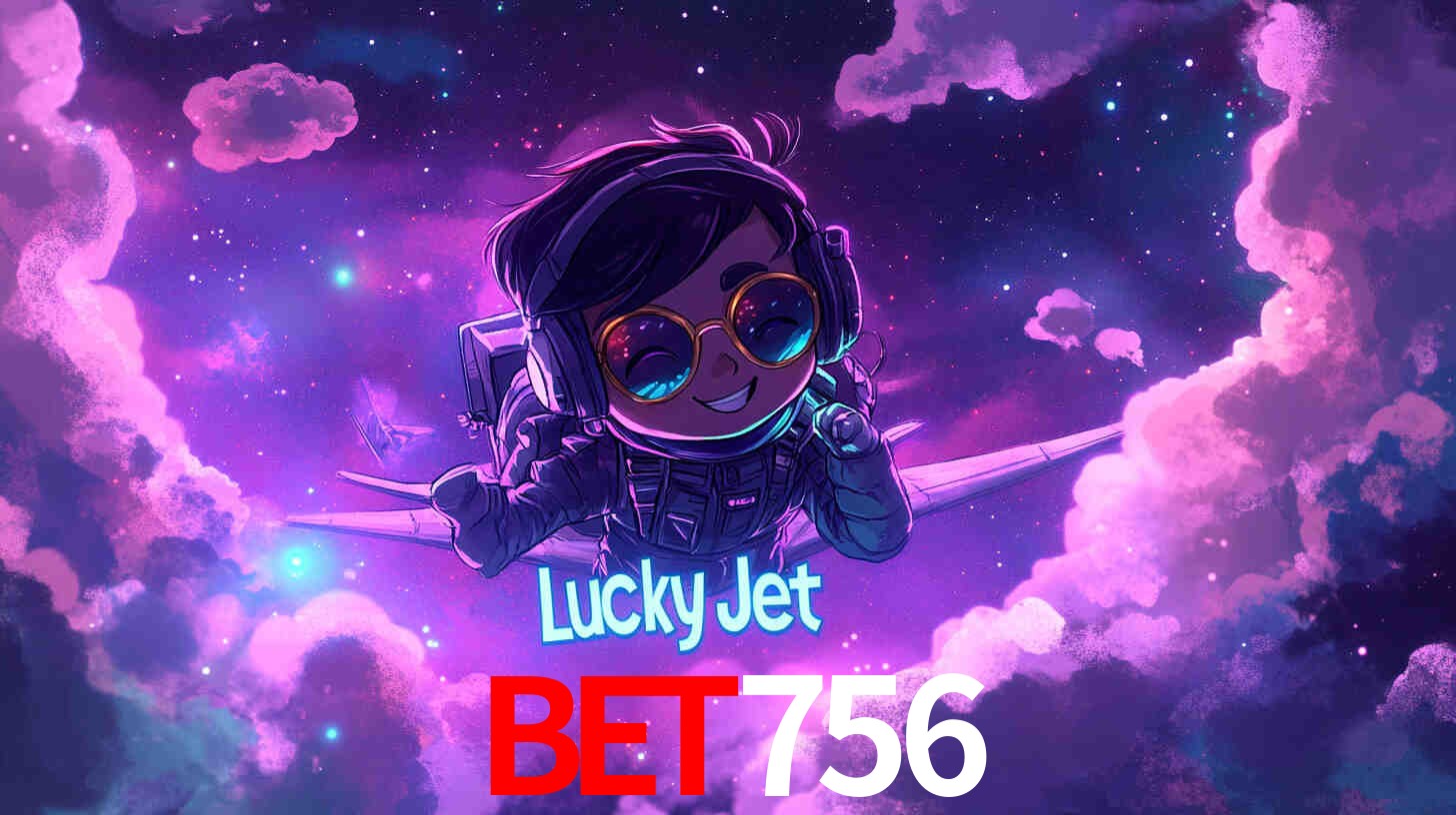 Benefícios Download bet756
