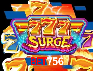 A Experiência Imersiva dos Cassinos Ao Vivo no bet756