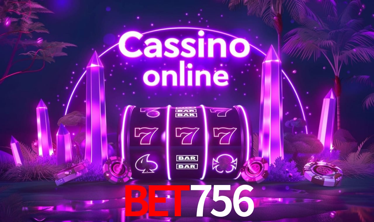 slot_GatesOfOlympus