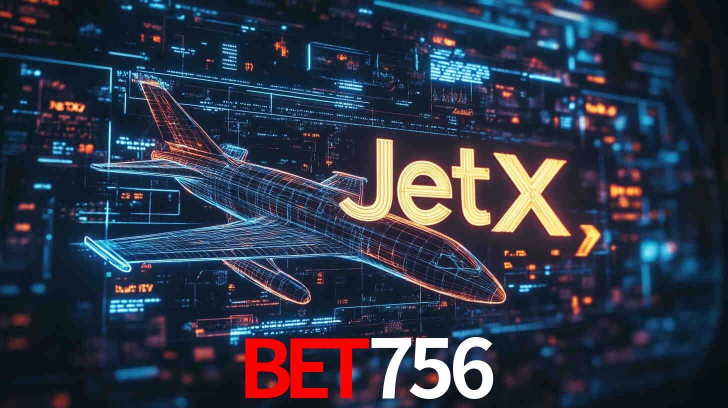 Vantagens App bet756