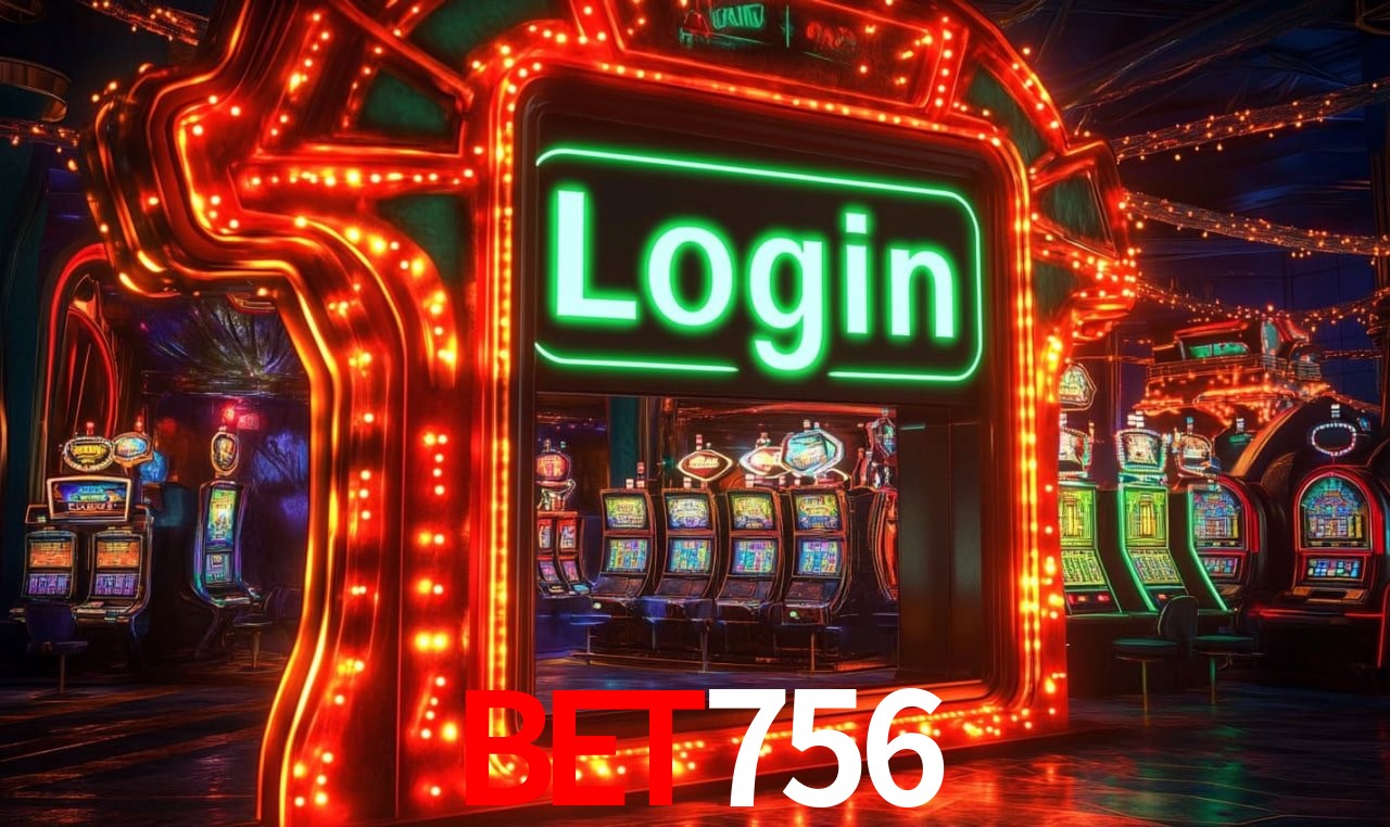 Aviator - Crash game popular na bet756