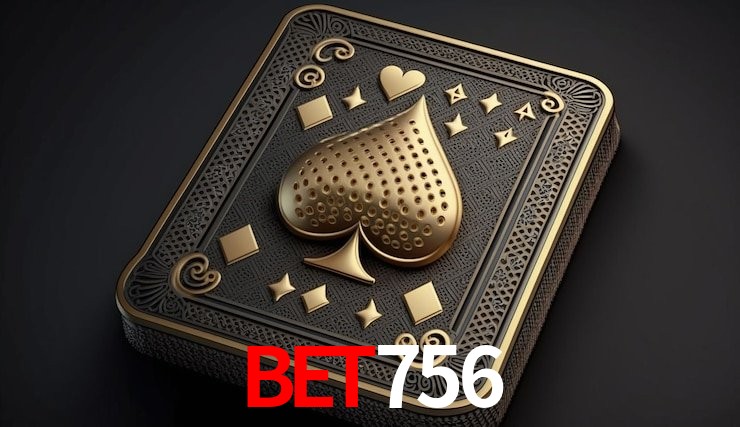 login bet756.com