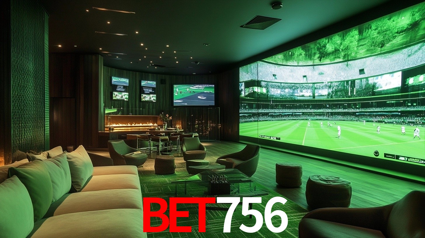 bet756: A Experiência de Casino com Jogos de Mesa ao Vivo