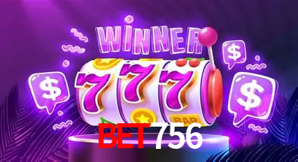 A Popularidade dos Caça-Níqueis no bet756