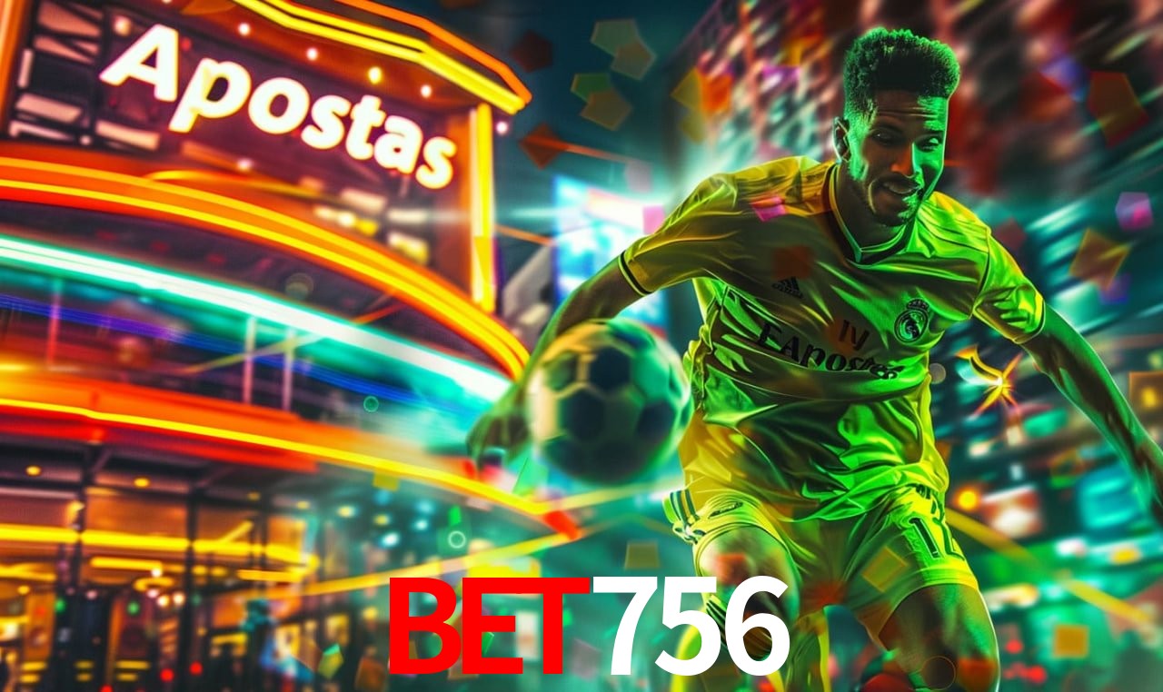 bet756 Bonus Rain – Ganhe mais em jogos de caça-níqueis