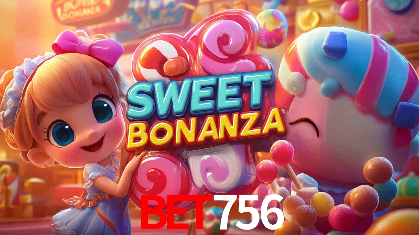 Recursos App bet756