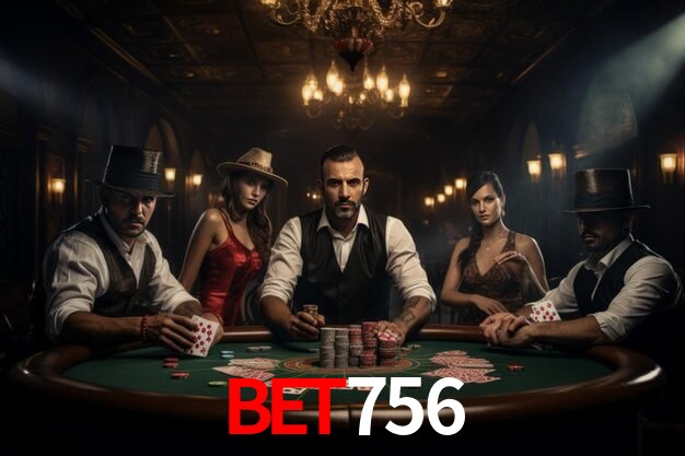Estratégias Crash Games bet756