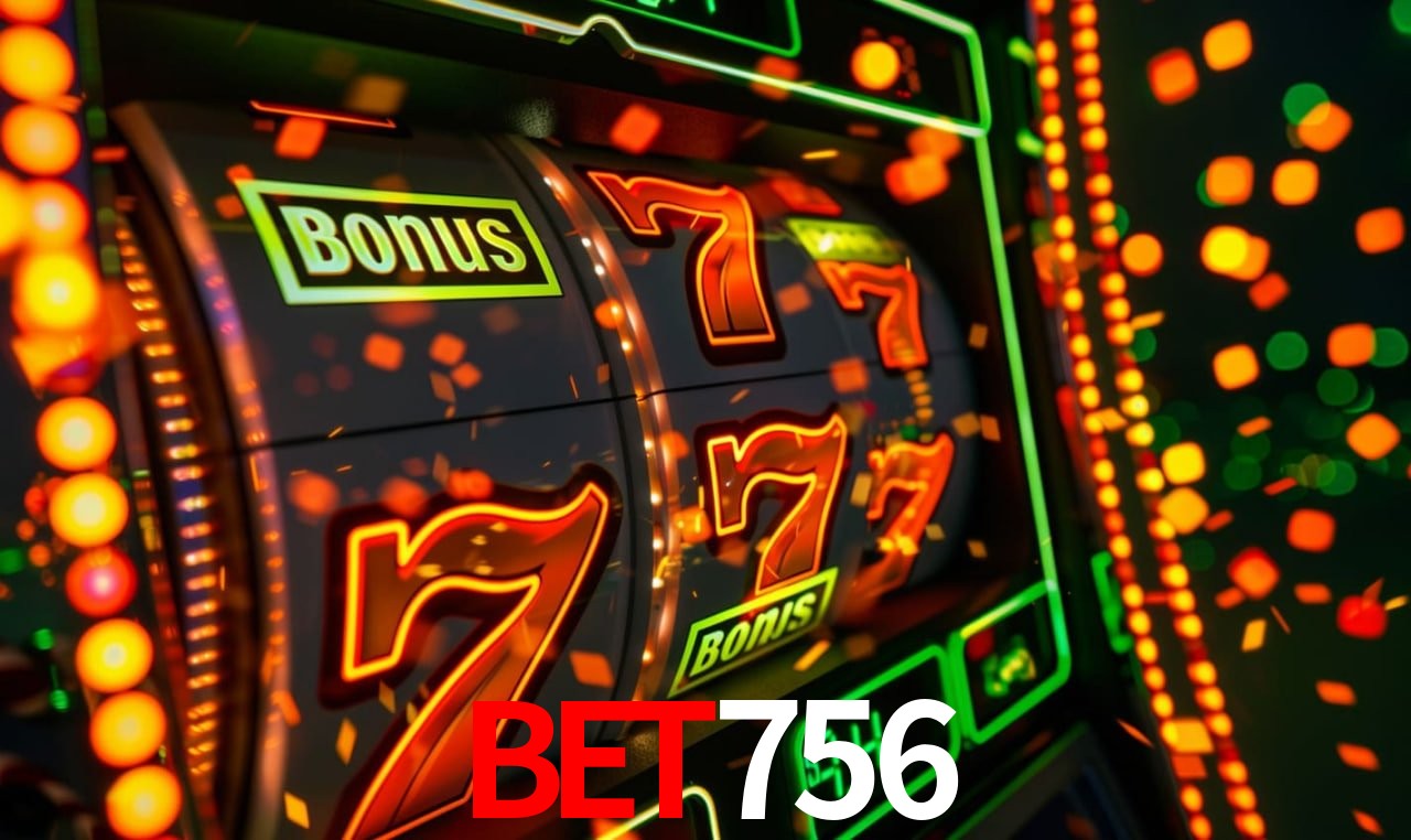 Estatísticas Crash Games bet756