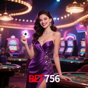 Segurança 2FA bet756
