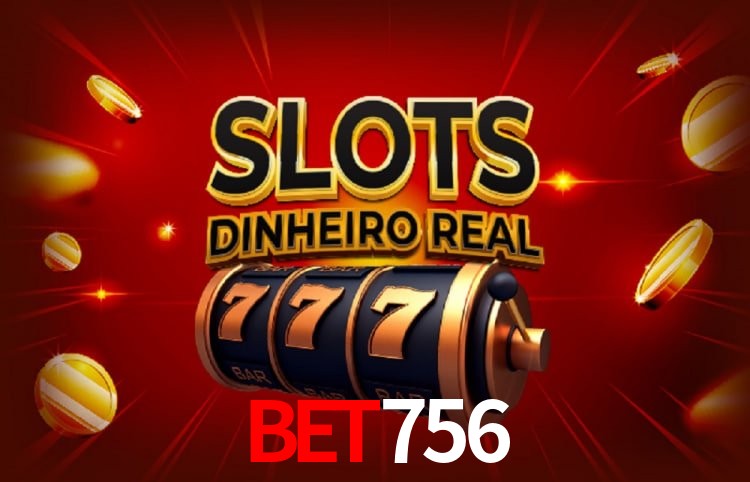 Níveis VIP bet756