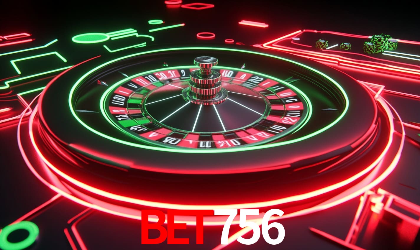 PIX Instantâneo bet756