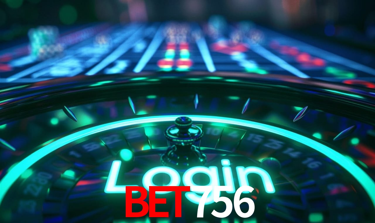 Starlight Princess - Slot game com multiplicadores na bet756