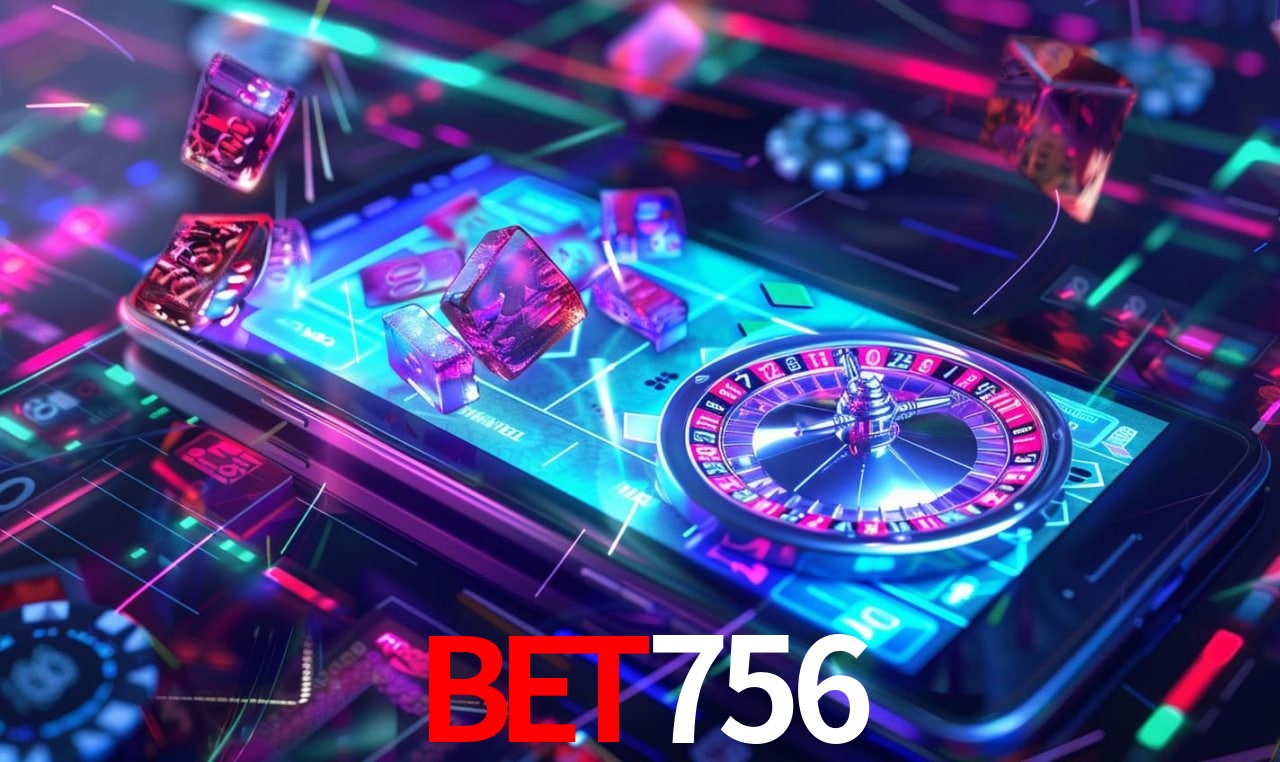 jogos_Slots
