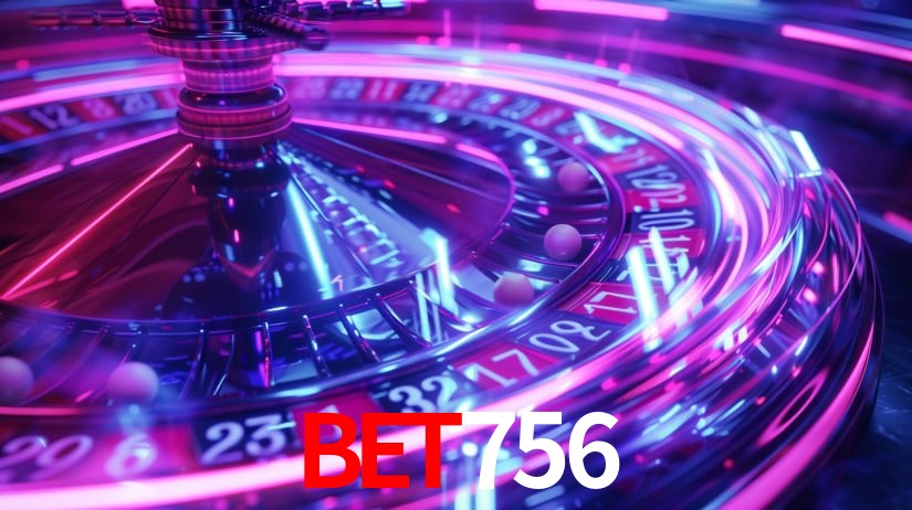 Mesa de Blackjack bet756