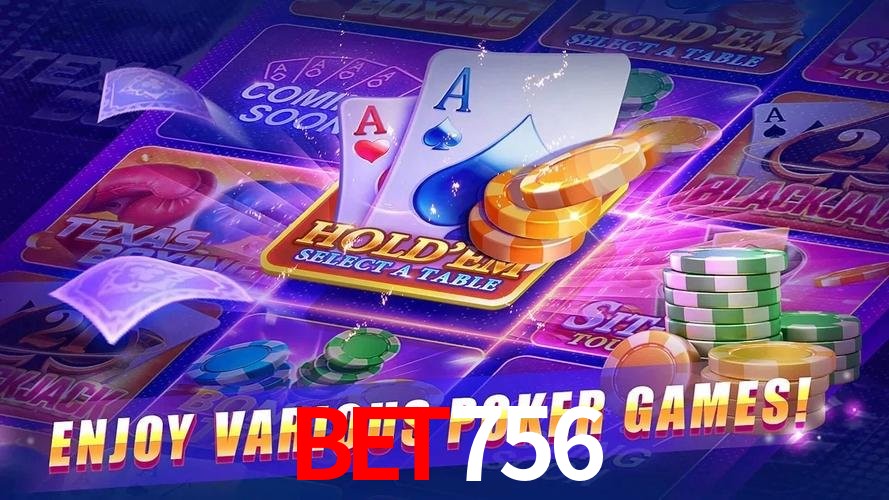 Jogo Spaceman bet756